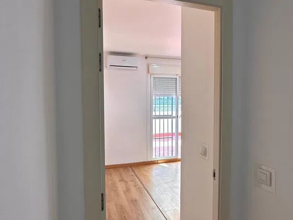 Ático en calle Pedro Pérez Fernández, 11 - Foto 16