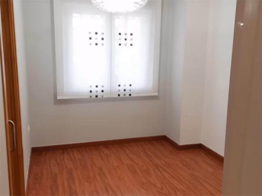 Piso en  Calle Alto de las Atalayas 40 - Foto 7