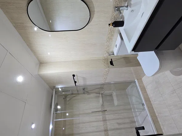 Piso en calle de la Safor, 5 - Foto 9