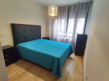 Apartamento en  Carrer Joan Baptista Llorens 95 - Foto 18