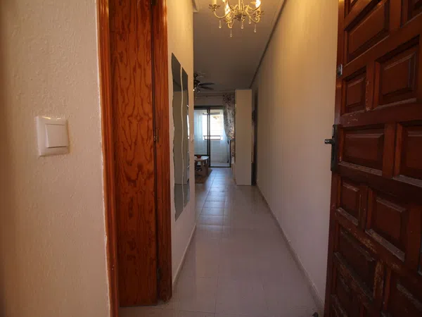 Piso en Avenida Robleda, 10 - Foto 10