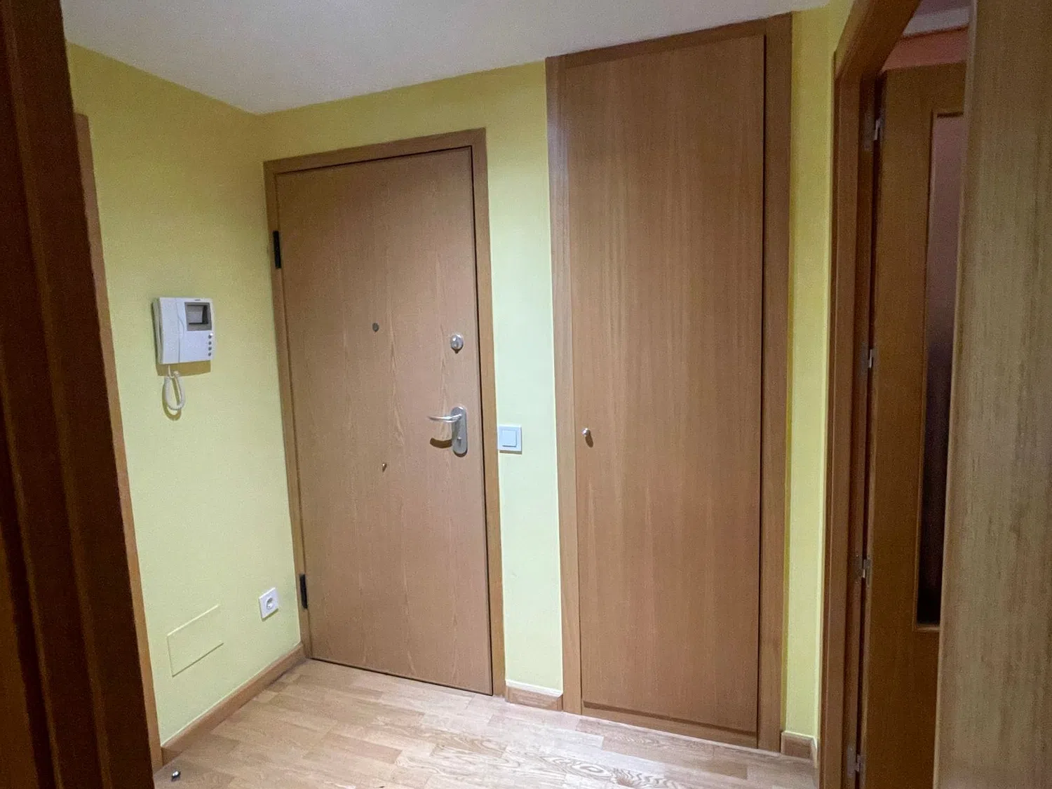 Piso en bulevar Clara Campoamor, 18 - Foto 24