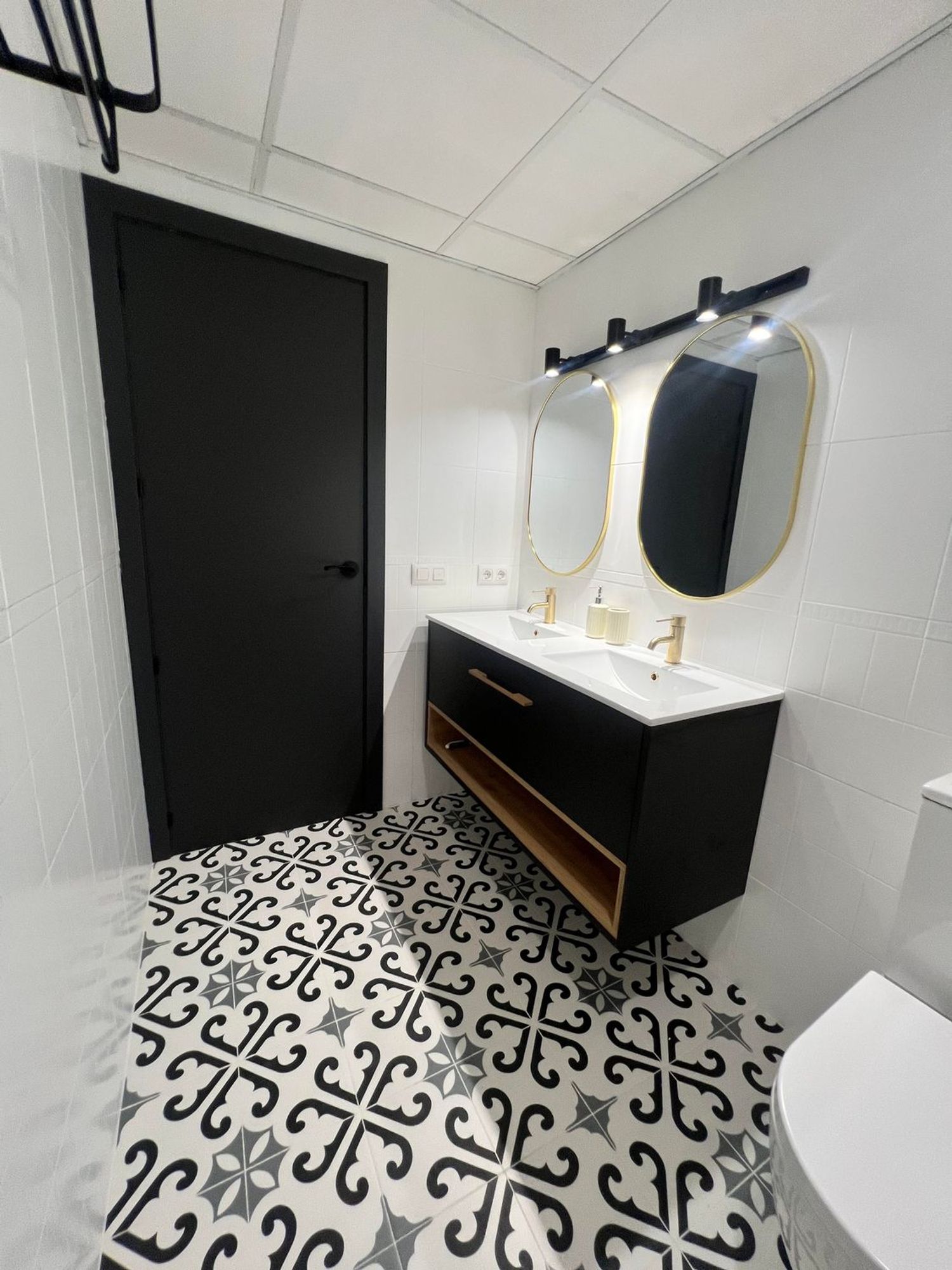 Chalet adosado en Calle del Maresme, 22, Clarà, Clarà - Foto 12
