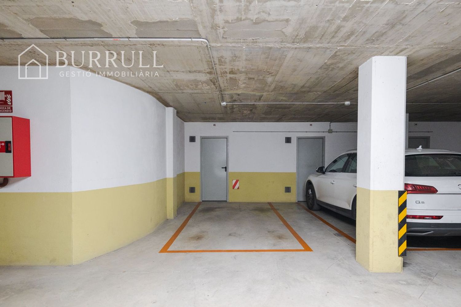 Piso en Hereter d' - Foto 26