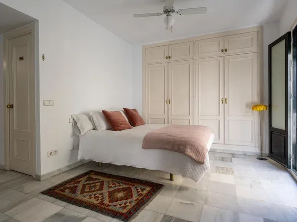 Piso en San Roque, 10 - Foto 2