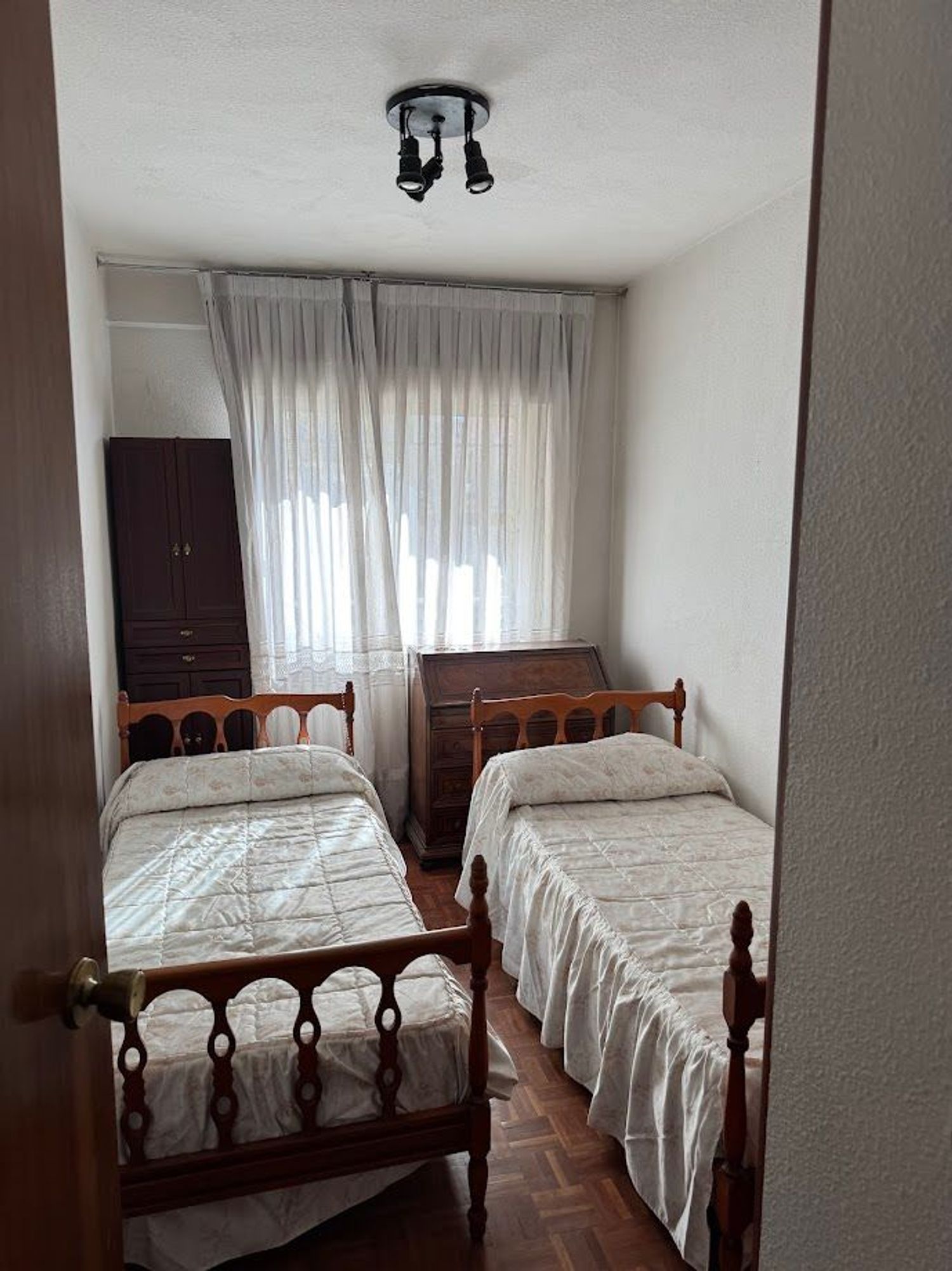 Piso en calle Rubens, 6 - Foto 6