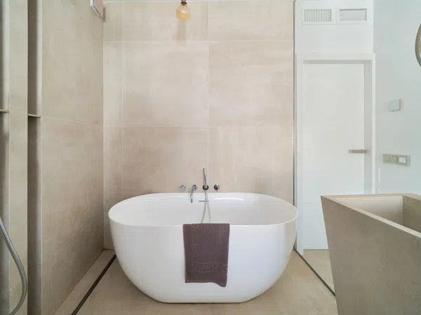 Piso en calle Venezuela, 2 - Foto 9