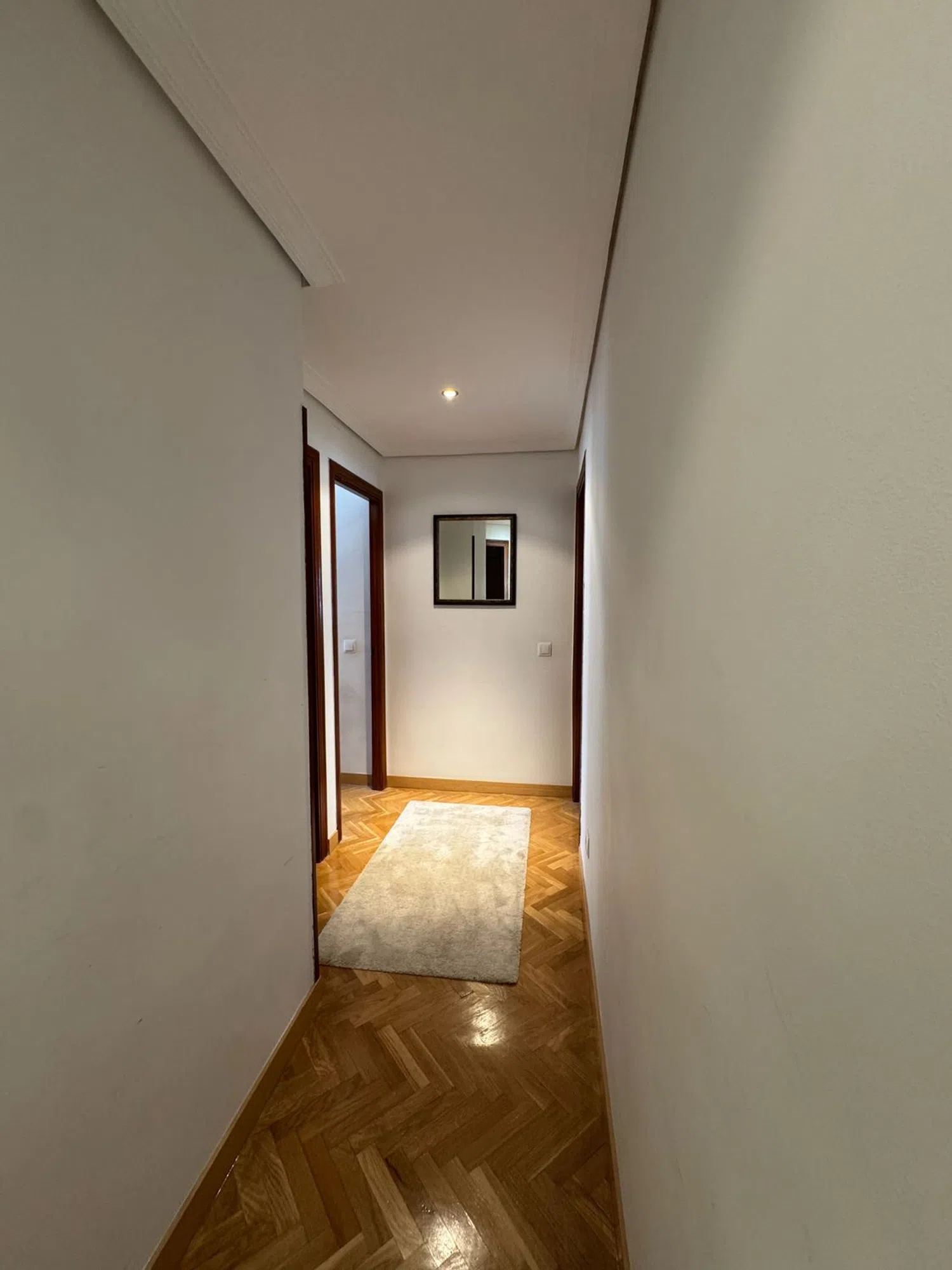 Piso en calle del Mirador de la Reina, 30 - Foto 4