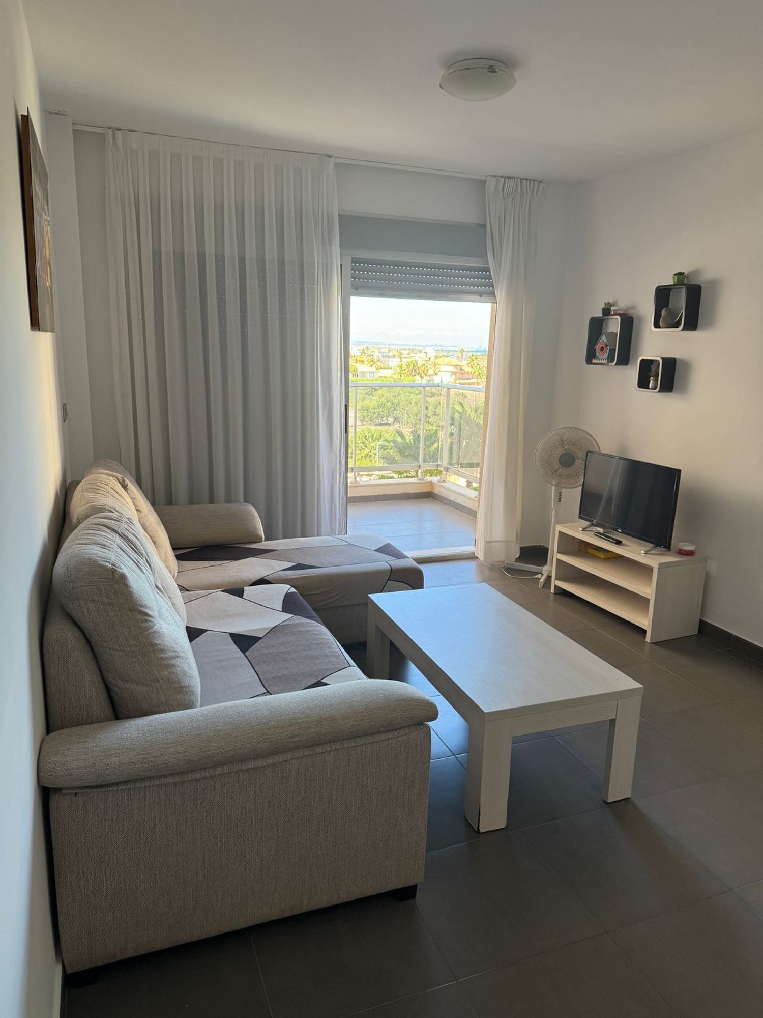 Piso en Calle Sierra del Almirez, 7, Playa del Esparto-Veneziola, Playa del Esparto-Veneziola - Foto 10