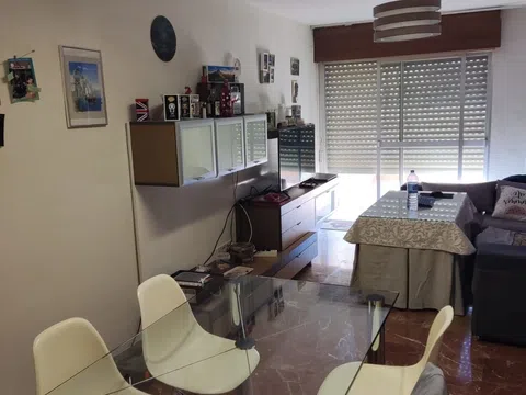 Piso en avenida pulianas cercado de miraflores, 24