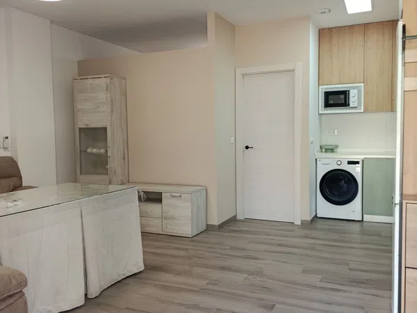 Estudio en Calle Ribera del Beiro, 41, San Francisco Javier, San Francisco Javier - Foto 6