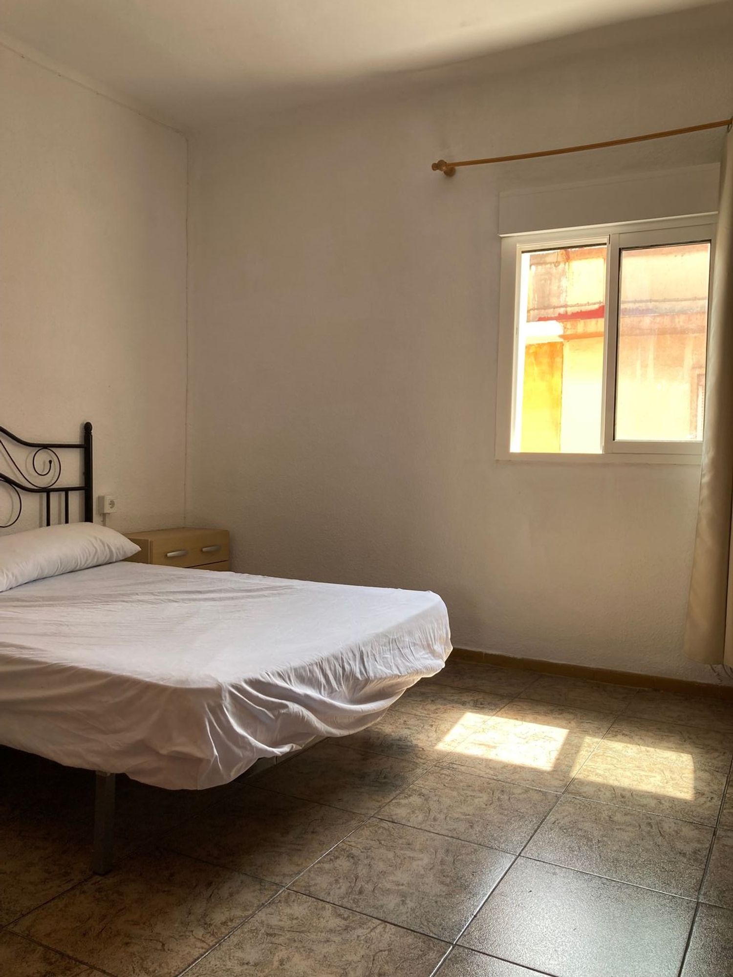 Piso en Calle Sant Martí de Porres, 4, Zona Bosca, Zona Bosca - Foto 2