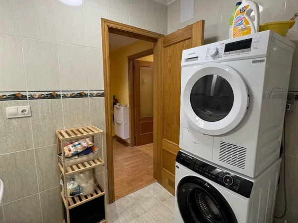 Piso en Avenida Santiago, 42, Posada-Barro, Posada-Barro - Foto 21