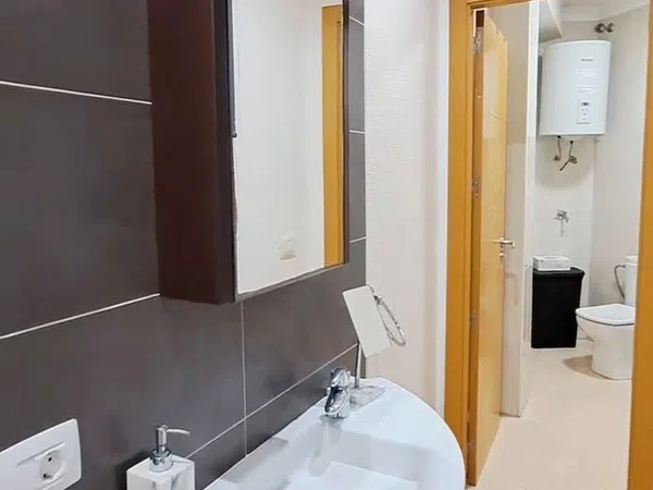 Piso en pasaje San Pedro, 1 - Foto 4