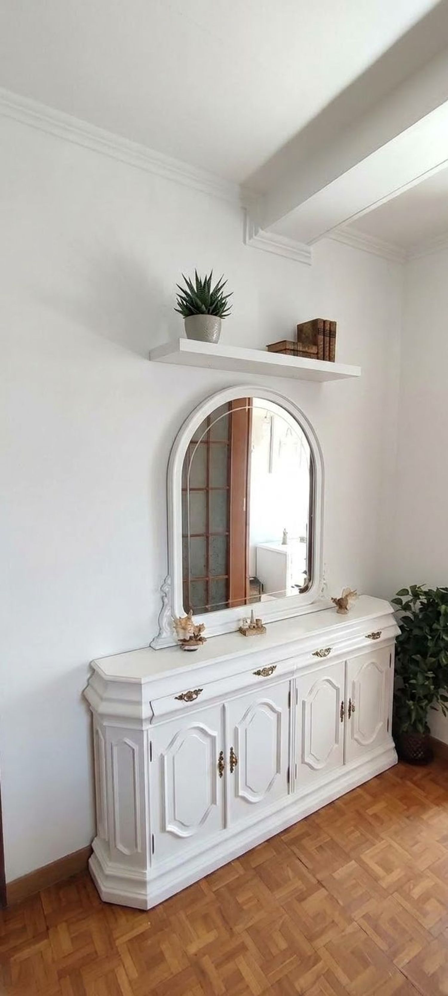 Casa de pueblo en LLamas s/n - Foto 2