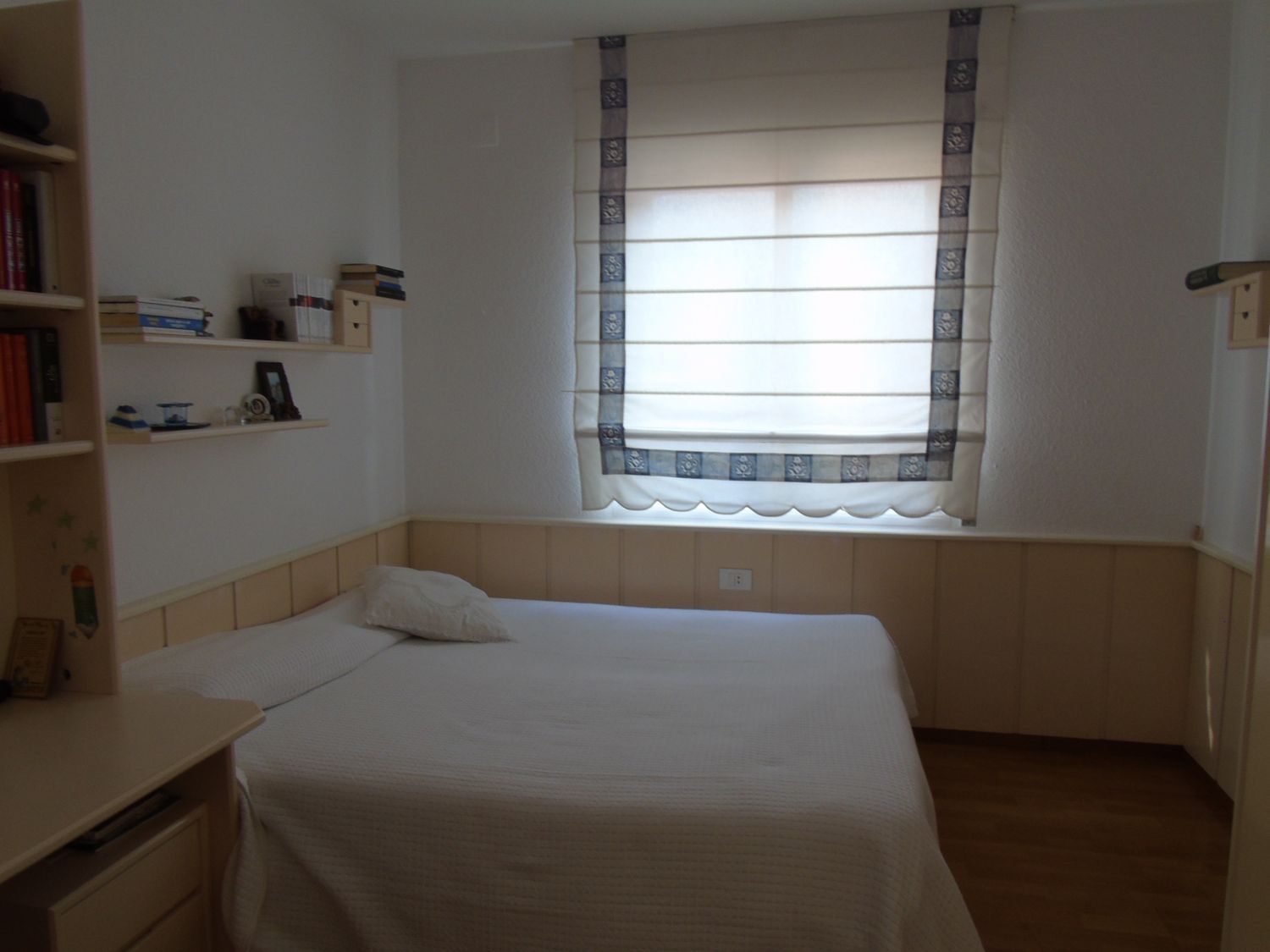 Chalet pareado en Centre, Centre - Foto 15