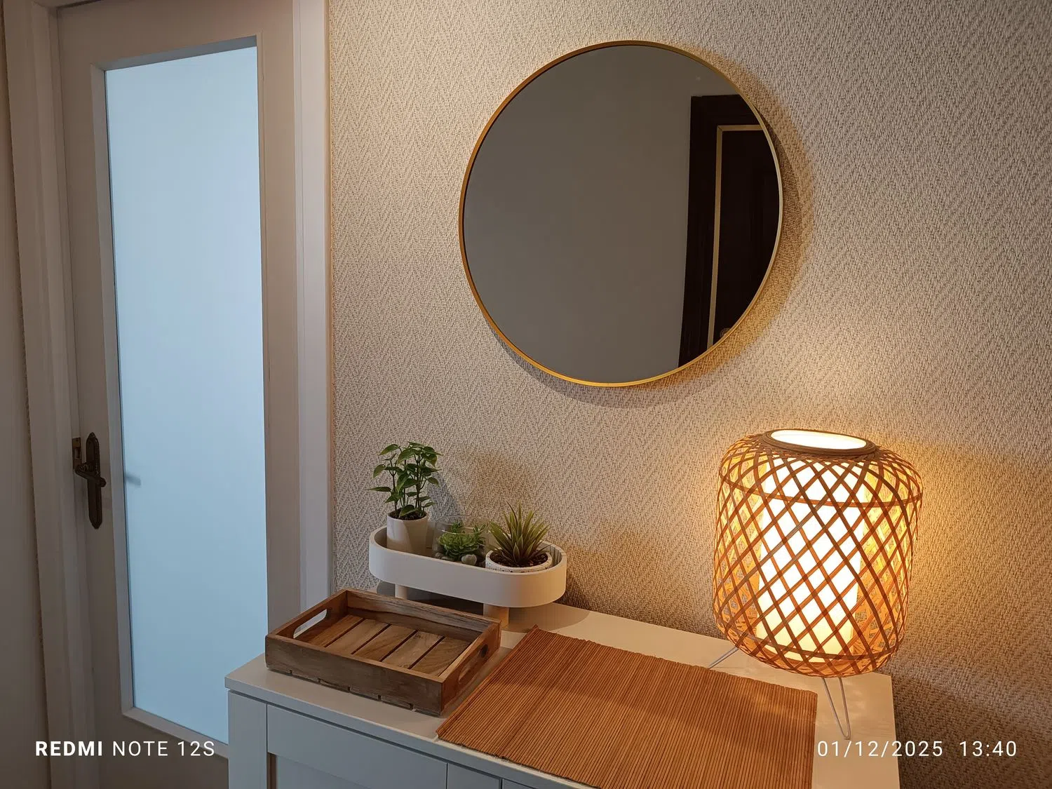 Piso en calle de los Artistas, 51 - Foto 14