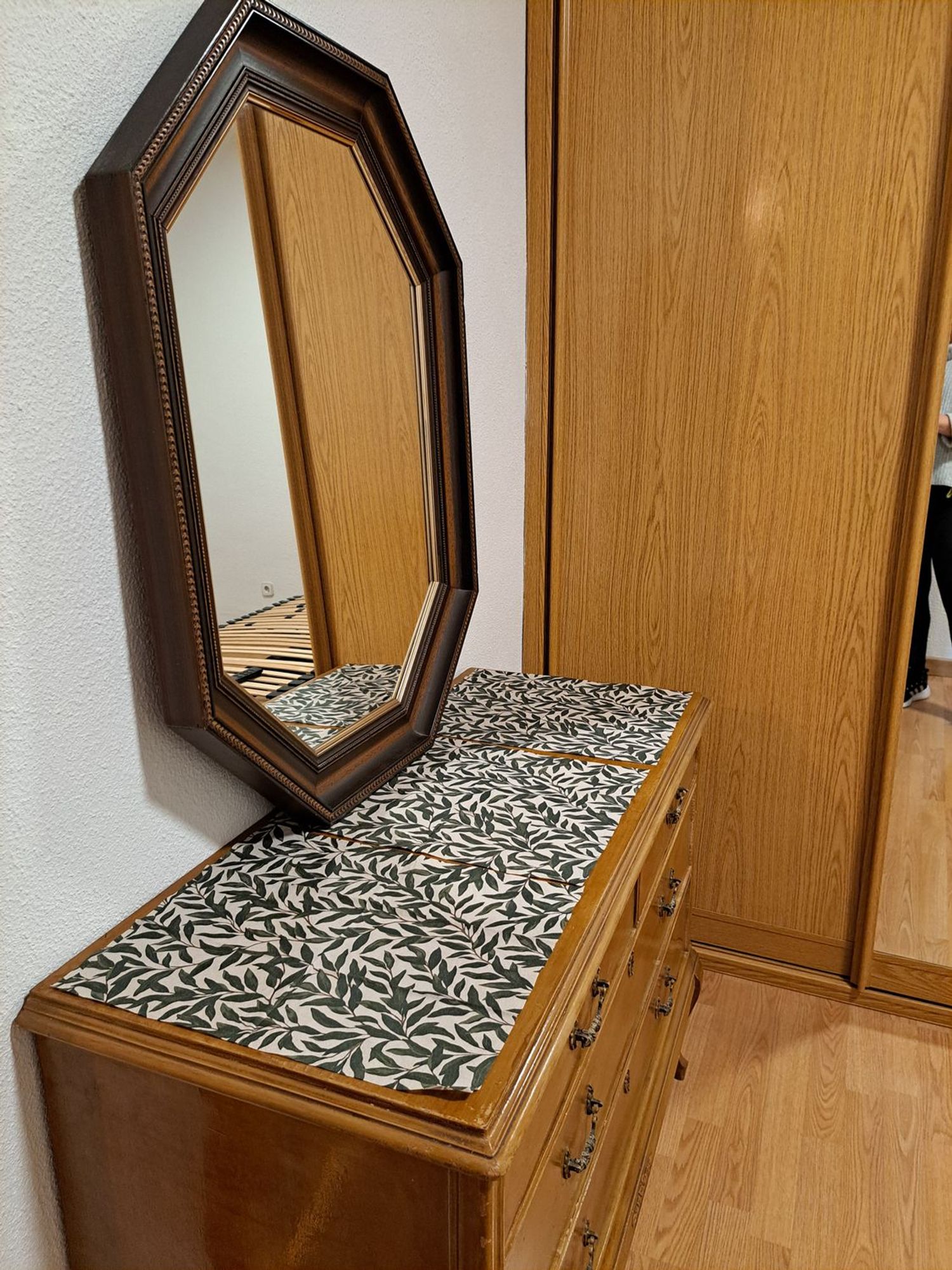 Piso en calle de Escosura, 6 - Foto 38