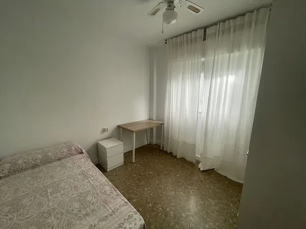 Piso en calle Misericordia, 10 - Foto 6