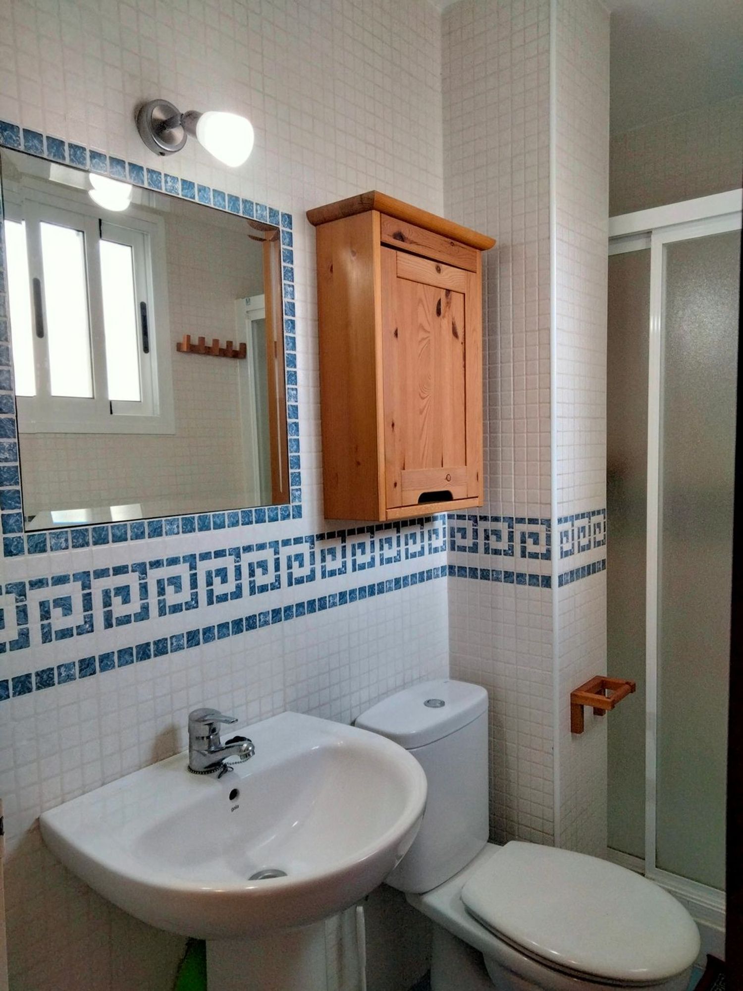 Chalet adosado en Avenida de Rocío Jurado, 48, Puerto Deportivo, Puerto Deportivo - Foto 8