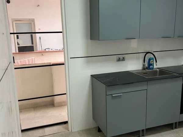 Piso en calle de la Gloria, 26 - Foto 13