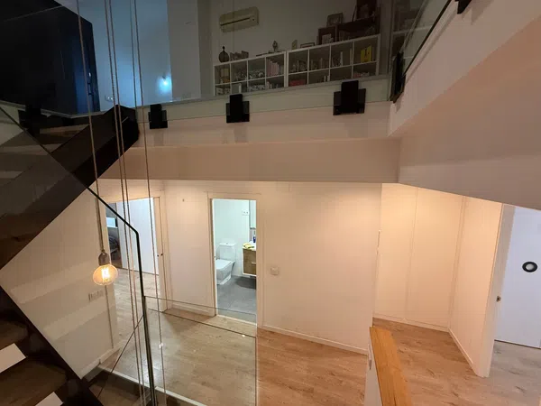 Chalet adosado en Calle del General Weyler, 73, Progrés-Pep Ventura - Foto 31