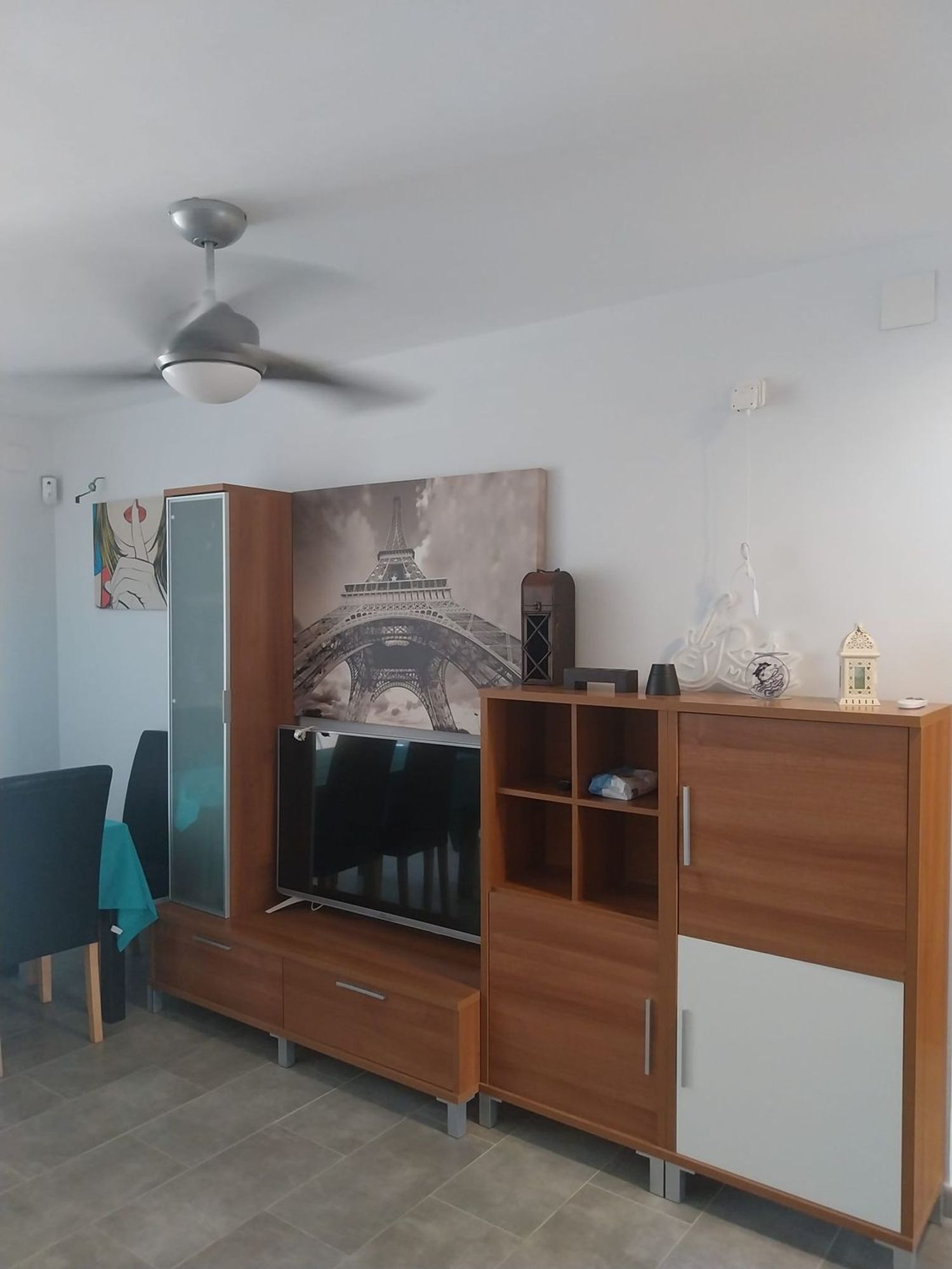 Piso en calle Madre del Buen Consejo, 3 - Foto 8