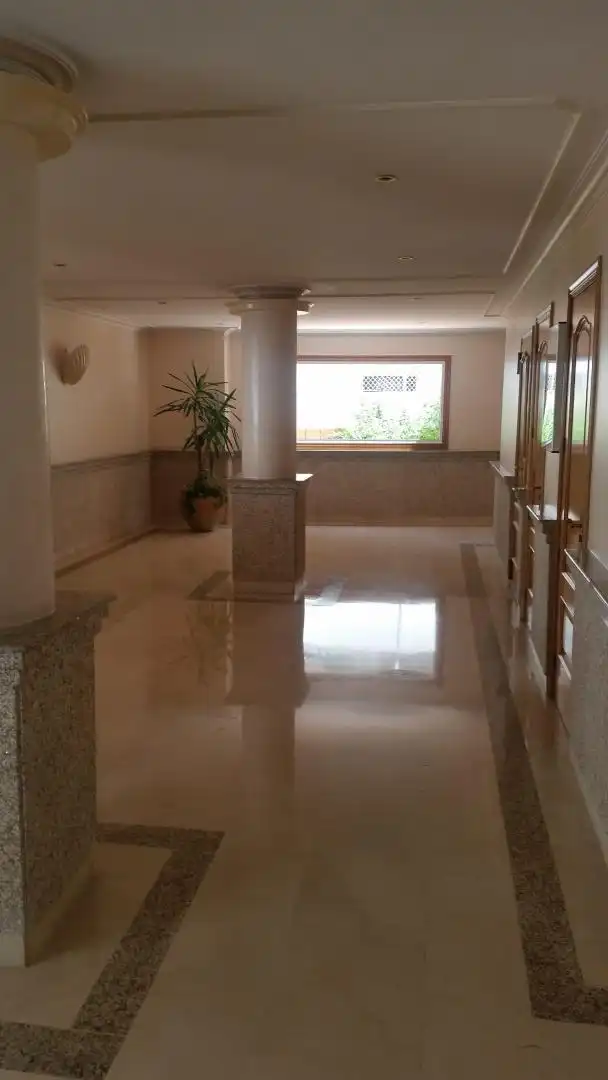 Piso en  Rúa Castelao 15 - Foto 10