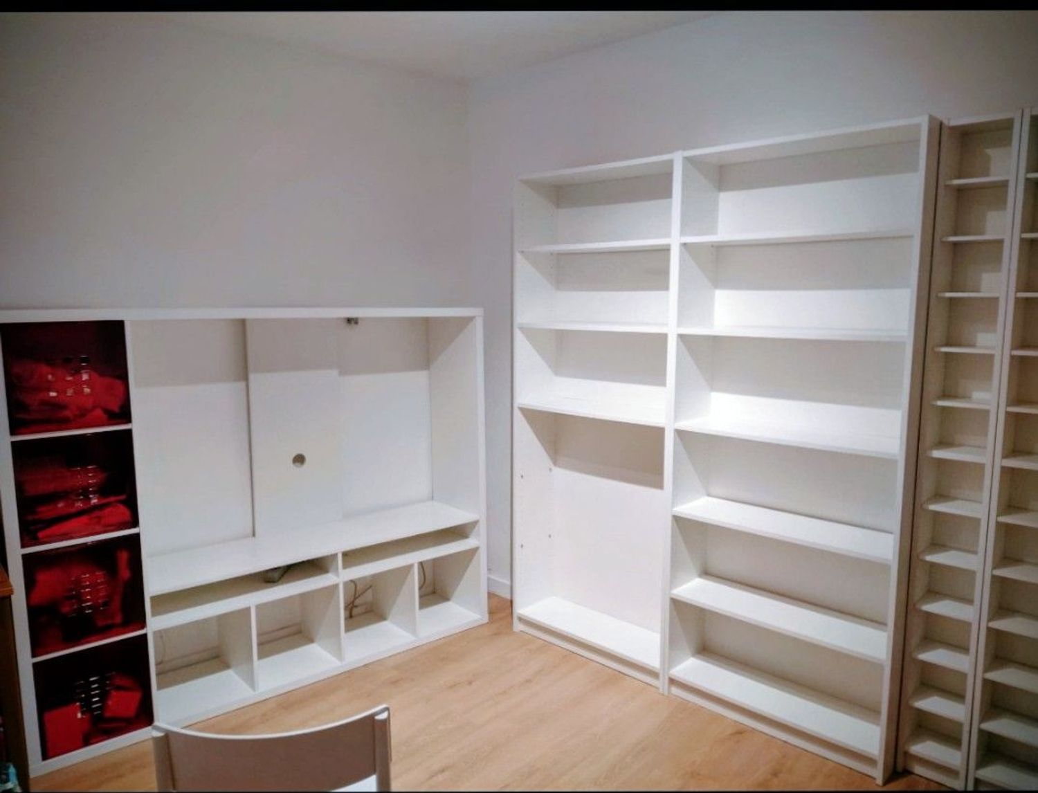 Piso en calle de Santa Casilda, 10 - Foto 2