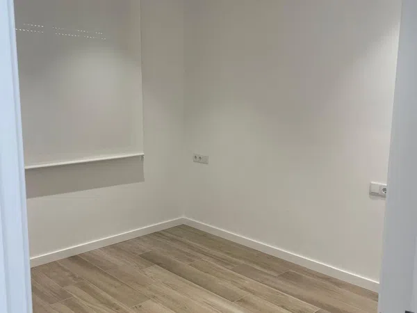Chalet pareado en Calle de la Serra del Teix, 2, Maravisa, Maravisa - Foto 9