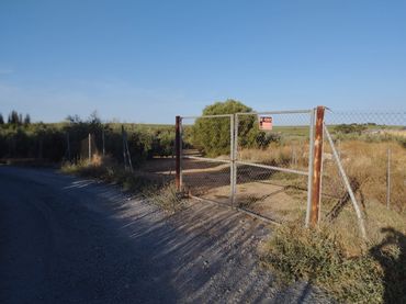 Finca rústica en  Calle Lairen 1 - Foto 4
