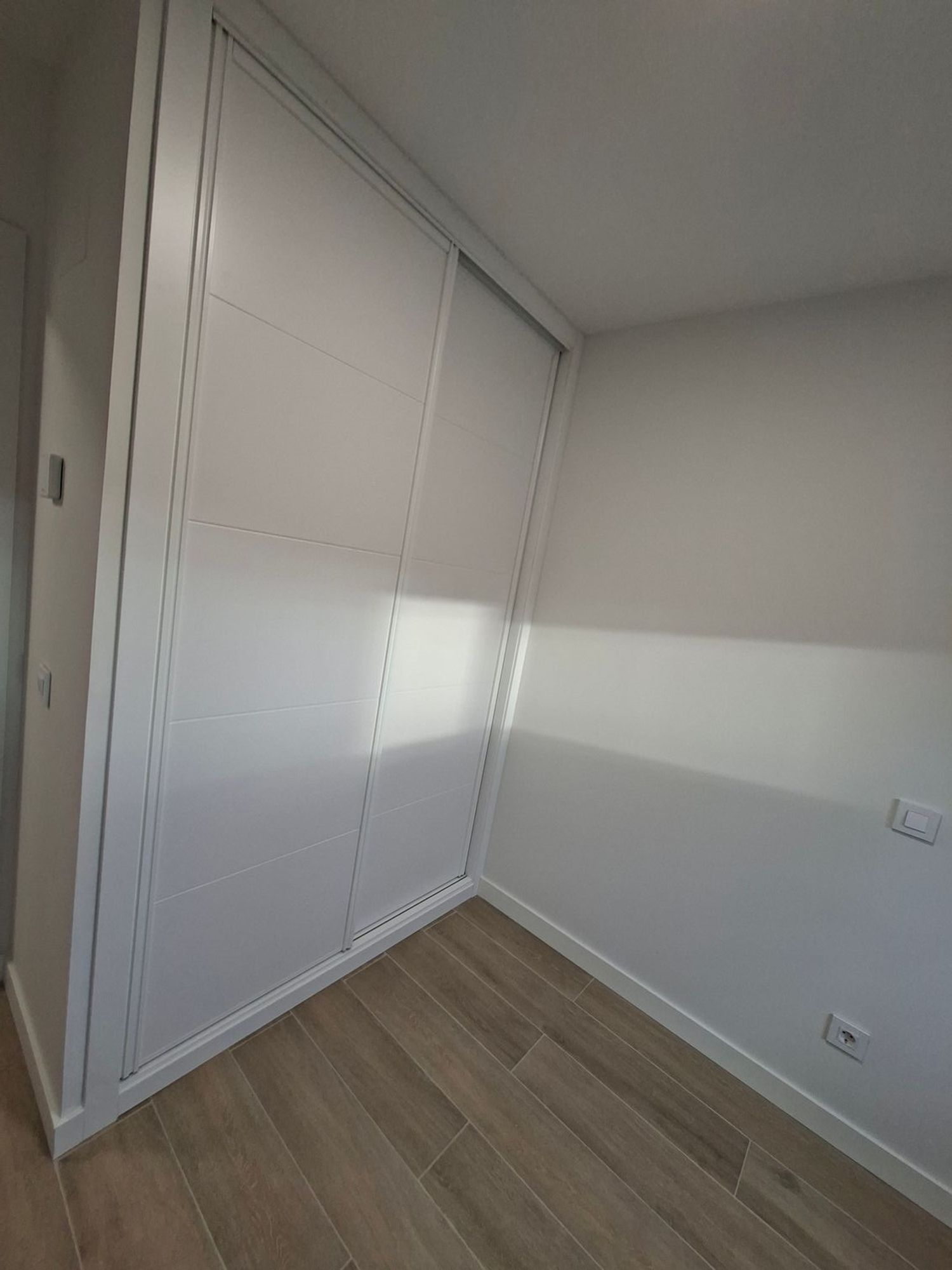 Piso en avenida de España, 154 - Foto 11