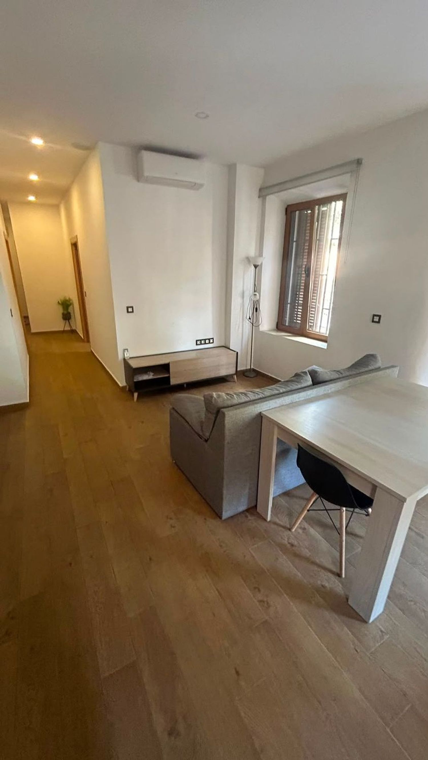 Piso en Avenida Cándido Lobera, 23, Centro, Centro - Foto 3