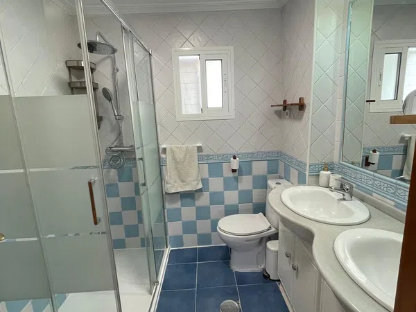 Piso en calle Santa María de Ordás, 4 - Foto 4