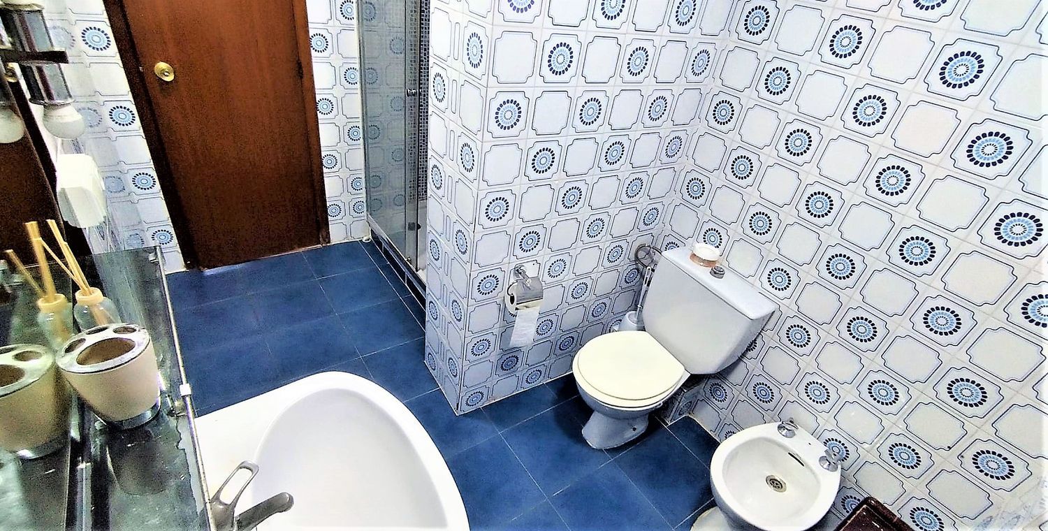 Piso en Calle Emilio Baro, 79, Sant Llorenç - Foto 6
