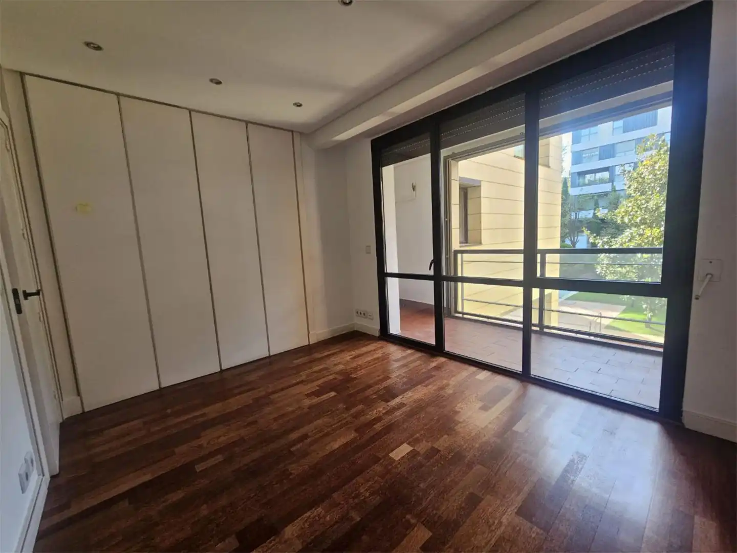 Piso en  Calle de Vicente Muzas 5 - Foto 15