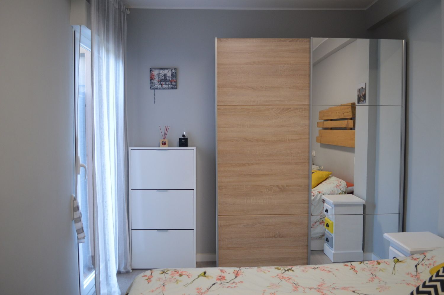 Piso en calle Pinar, 7 - Foto 14