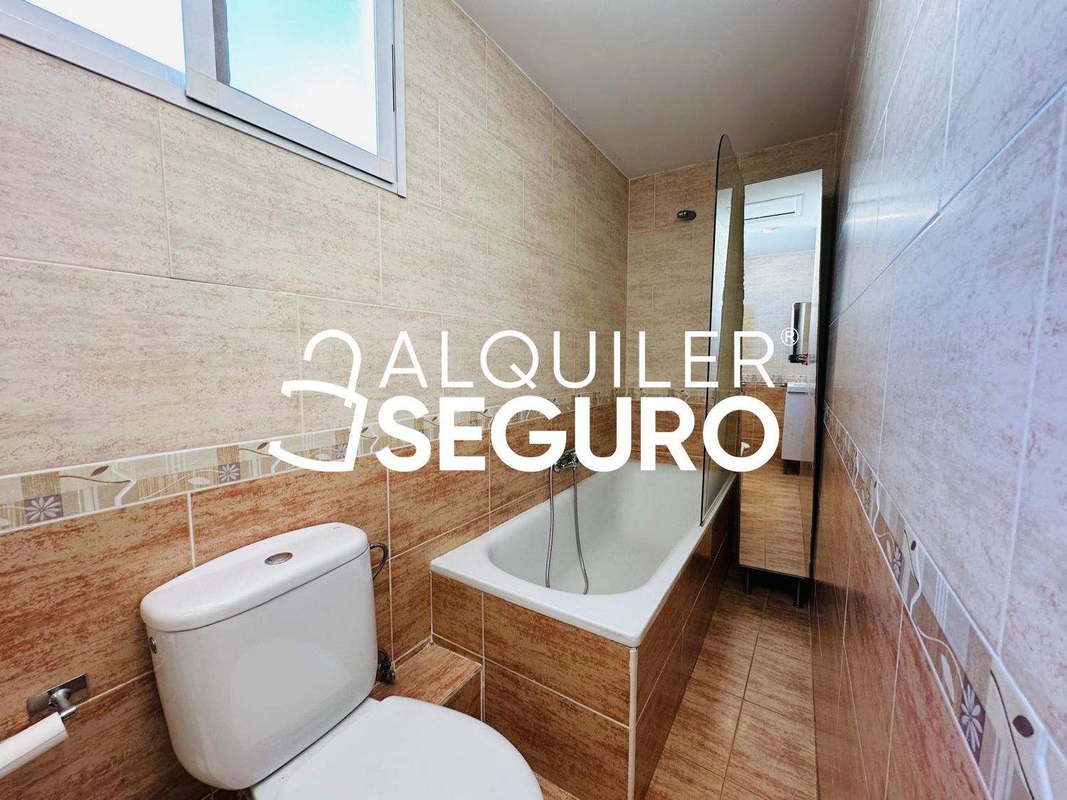 Piso en Calle d'Almudaina, La Creu Coberta - Foto 18