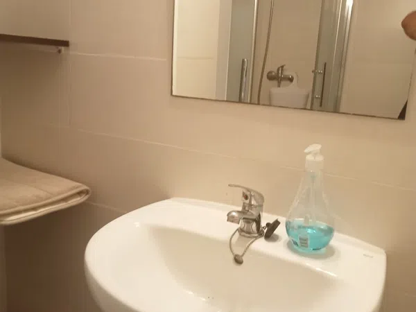 Piso en avenida de la Costa Blanca, 170 - Foto 13