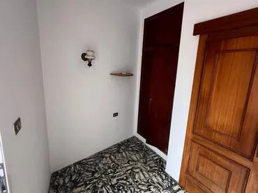 Casa adosada en  Calle Alberto Sentí 27 - Foto 5
