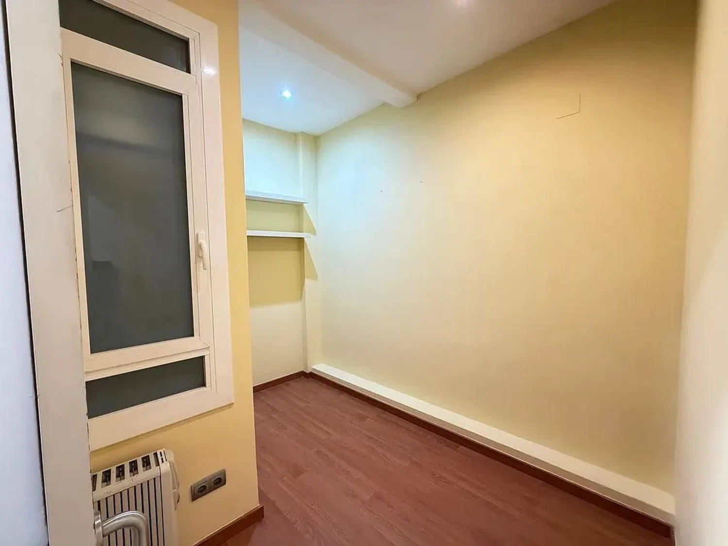 Piso en calle de Sant Bertran, 12 - Foto 6