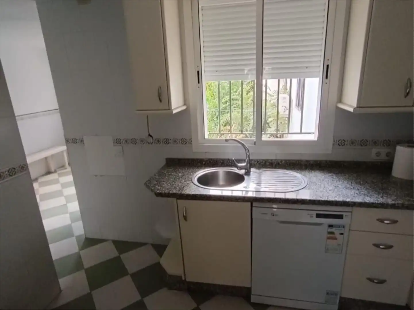 Piso en  Calle Béjar 6 - Foto 6