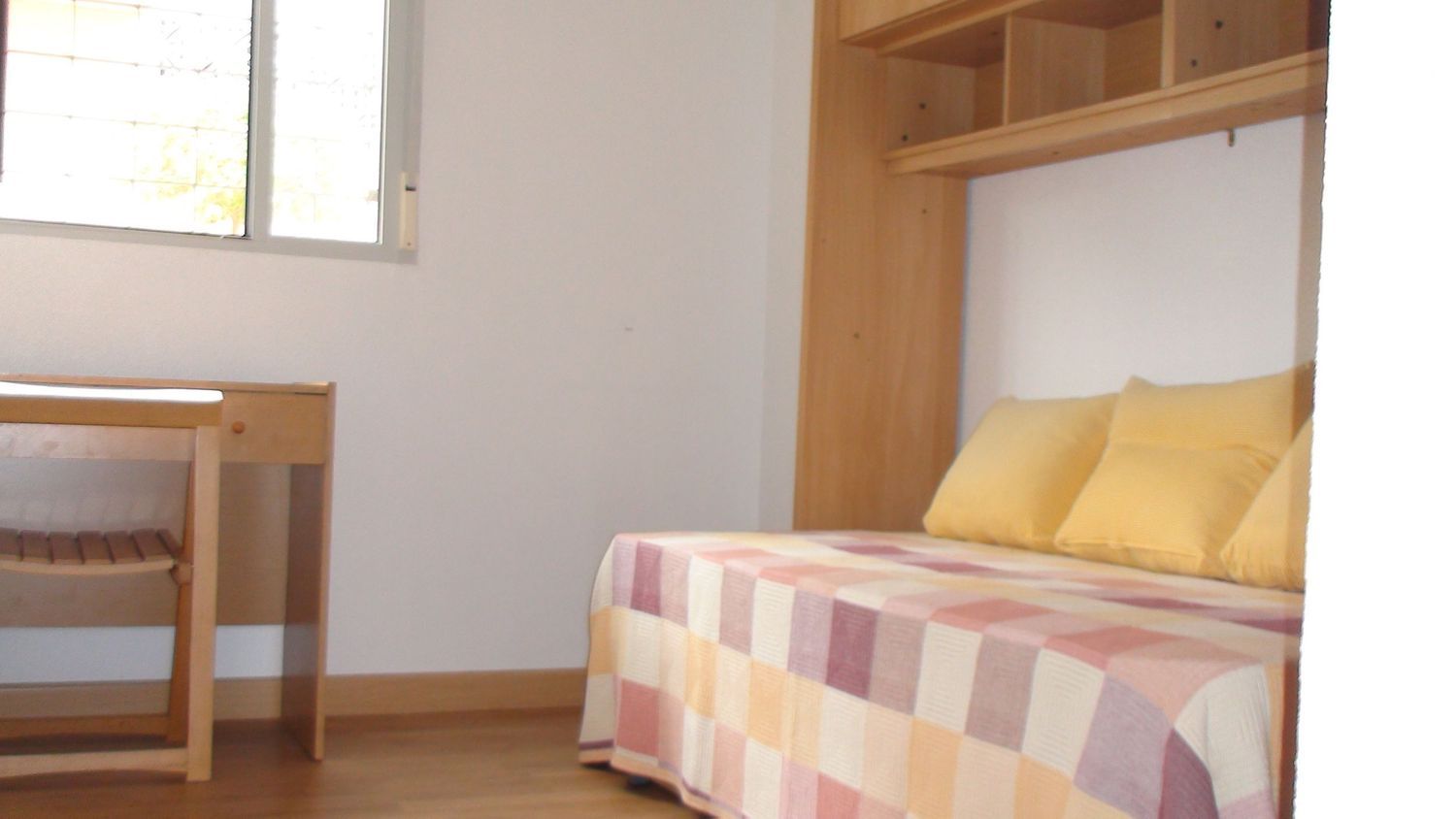 Piso en Juan Carlos I, 2 - Foto 24