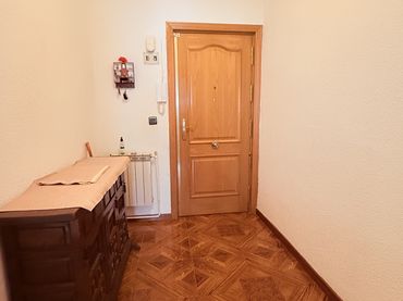 Piso en Alcobendas - Foto 2