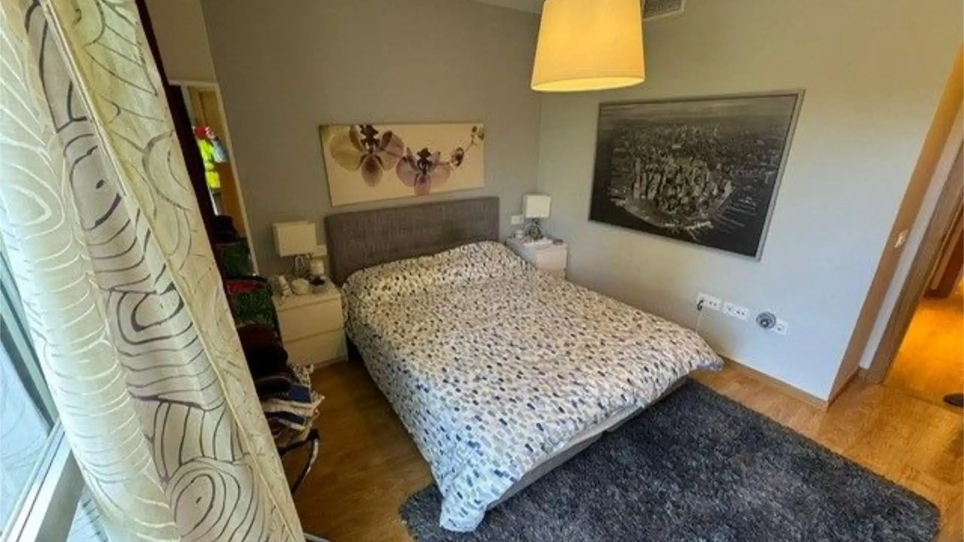 Piso en  Calle San Manuel 7 - Foto 20