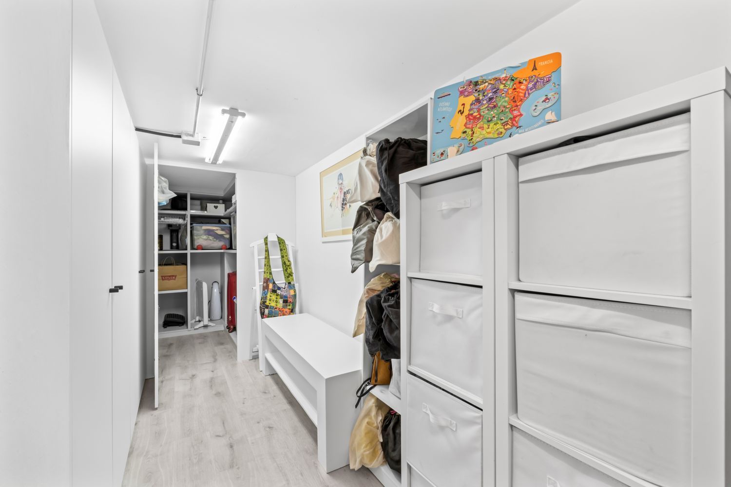 Chalet pareado en Calle Pintor el Greco, 8, Almajada-Ravel, Almajada-Ravel - Foto 25