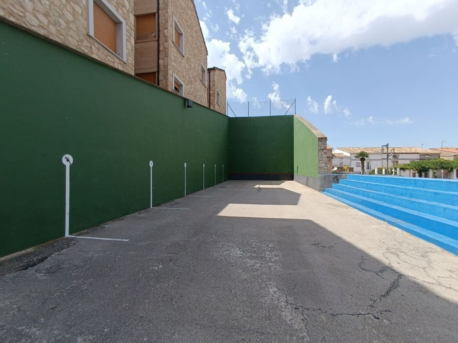 Dúplex en Calle Zaragoza, 5 - Foto 7