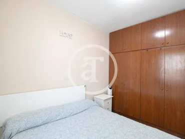 Piso en  Carrer de Francesc Llunell - Foto 14