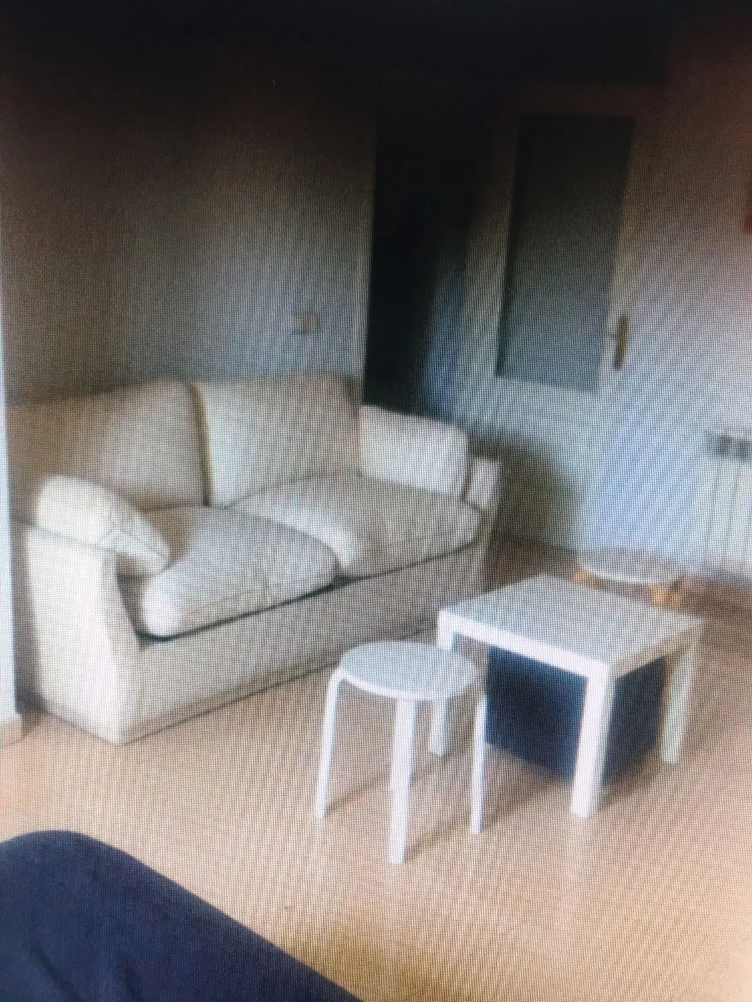 Estudio en calle clara campoamor, 13 - Foto 6