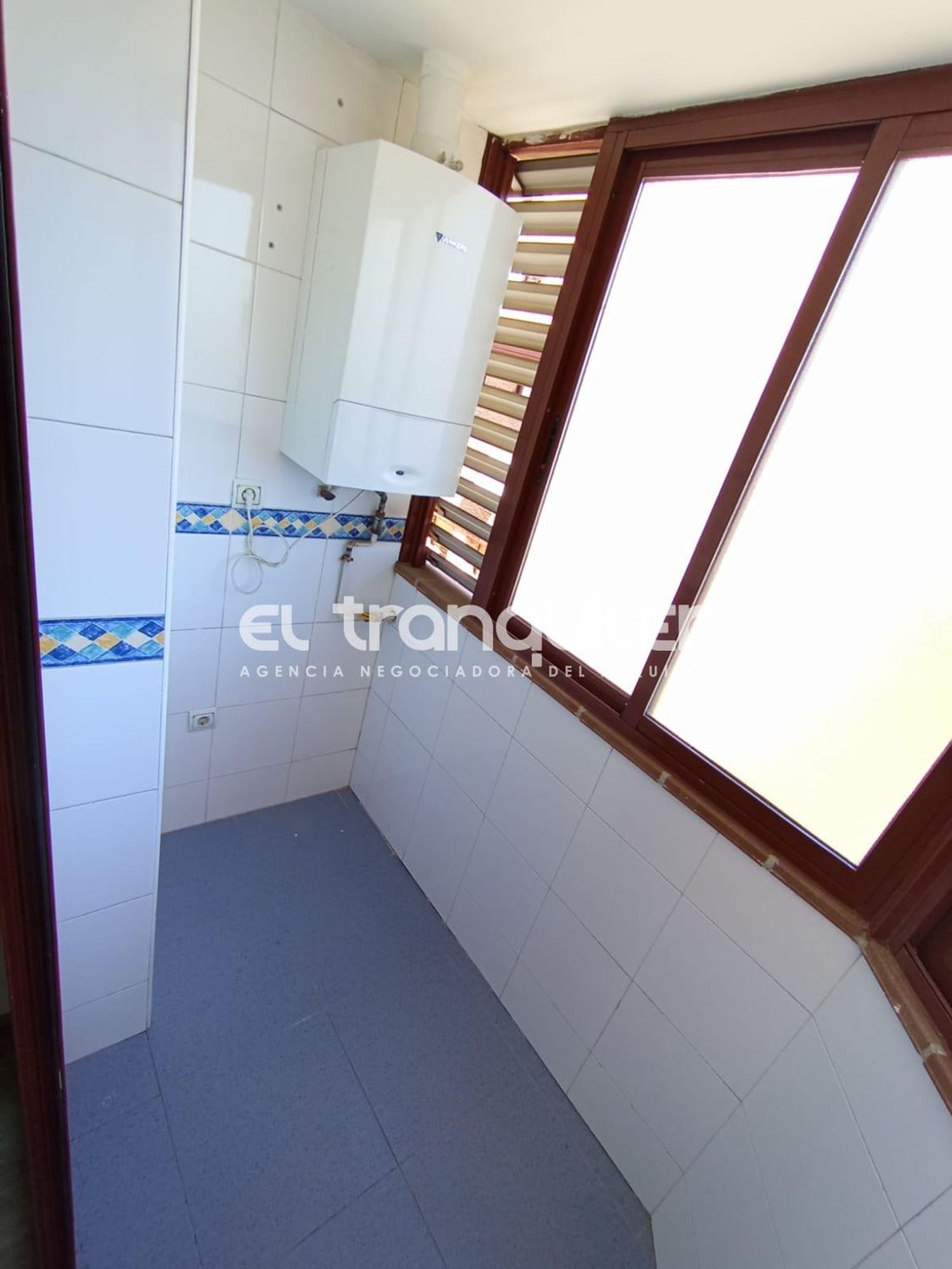 Dúplex en Calle Tejar, 10, Zona Carretera del Plantío - Foto 10